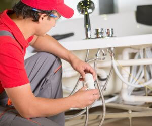 About Emergency plumbing pros Marco Island, FL